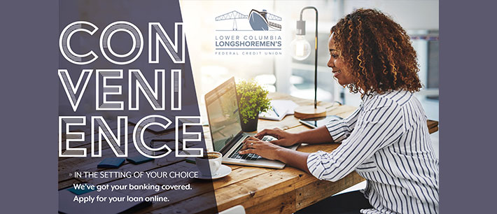 convenience-apply-loan-online