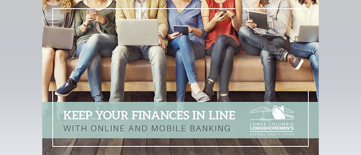 finances_in_line