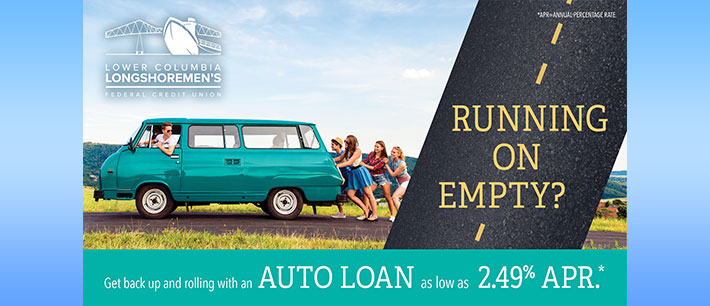 Running_on_empty_auto_loan