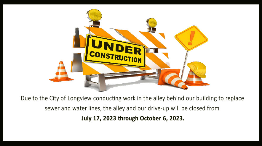 Under_Construction