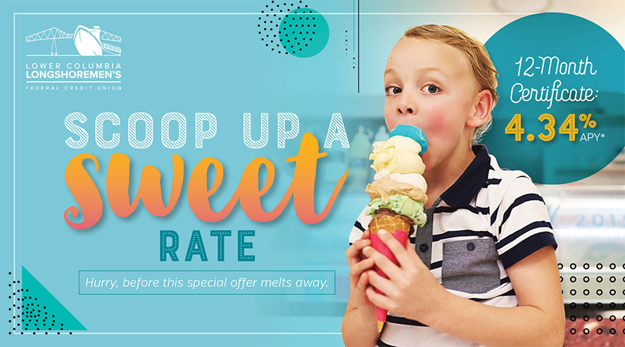 Sweet_rate