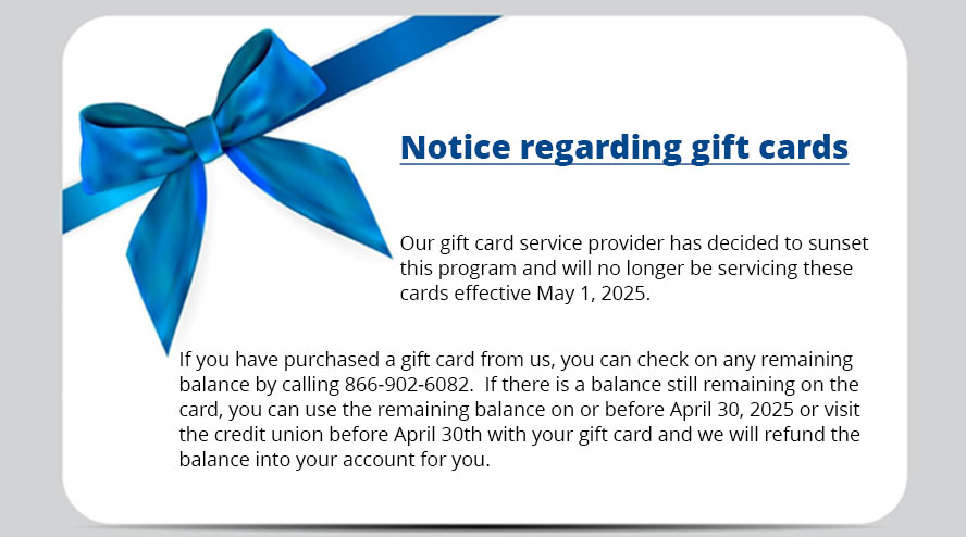 GiftCardProgramSunset