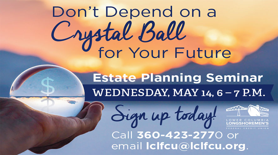 Estate_Planning