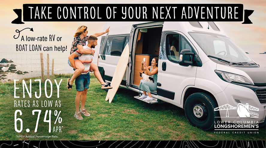 RV-boat_Loan