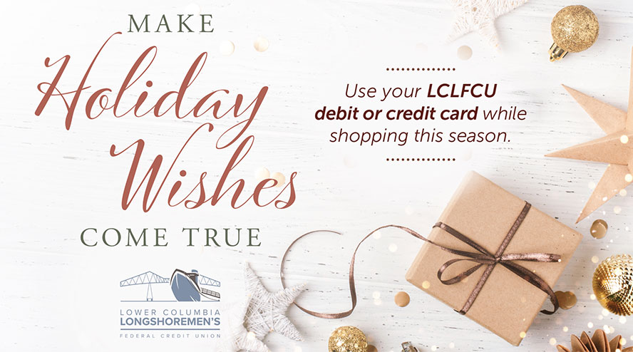 Holiday_Credit_Card