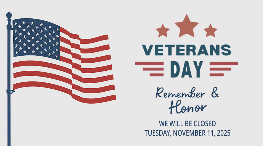 Veterans_day_holiday