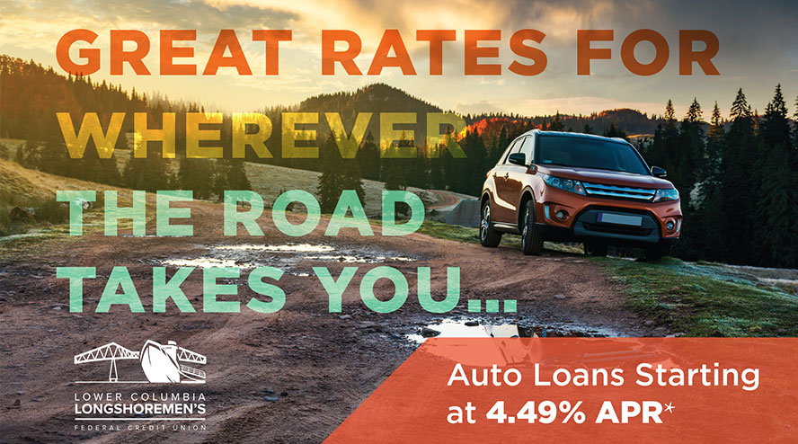 Auto_Loan