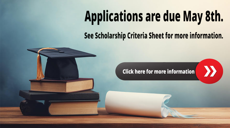 SCHOLARSHIPS