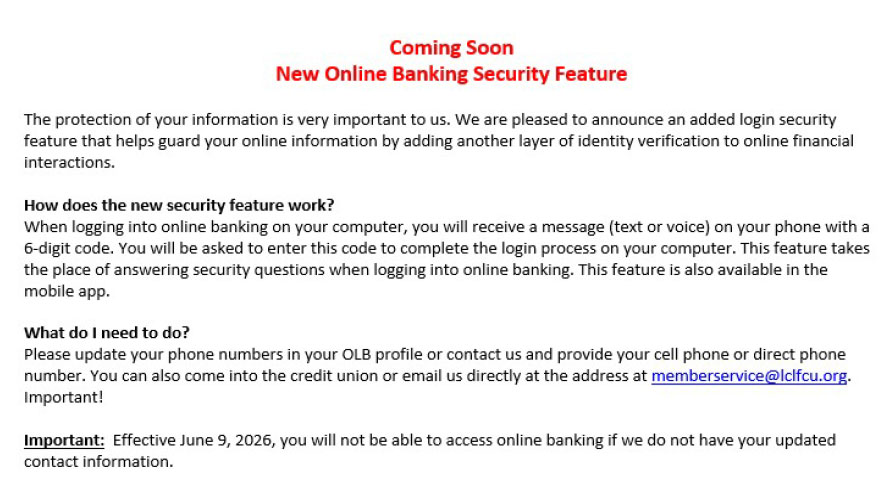 Online_Banking
