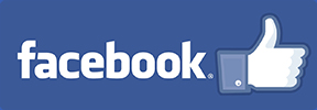 Lower Columbia FCU - Facebook