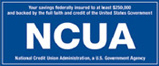 NCUA