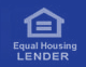Equal Lender Logo