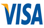 VISA Check Card